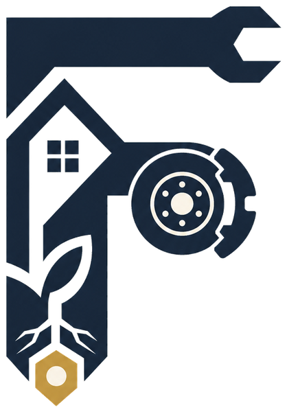 FETTLE logo